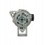 BV Psh  Alternator 120a 205.509.120.010 bv psh audi