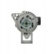 BV Psh  Alternator 120a 205.509.120.010 bv psh audi