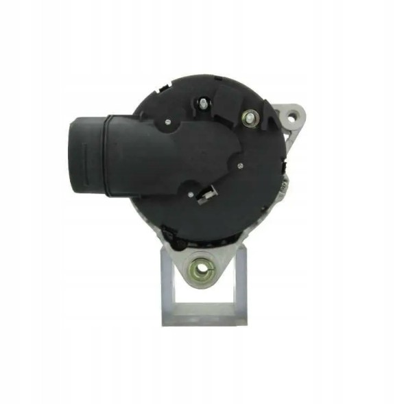 BV Psh  Alternator 120a 205.509.120.010 bv psh audi