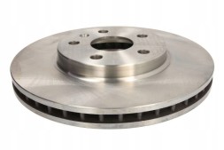 USA 55157AT Brake disc usa 55157at
