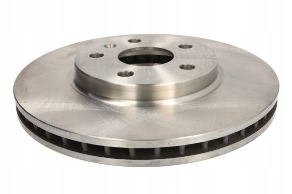 USA 55157AT Brake disc usa 55157at