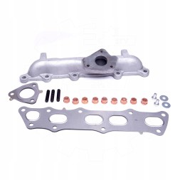 ESEN SKV 49SKV054 Skv exhaust manifold - honda accord vii - 06180rbde01