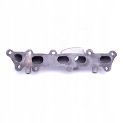 ESEN SKV 49SKV054 Skv exhaust manifold - honda accord vii - 06180rbde01