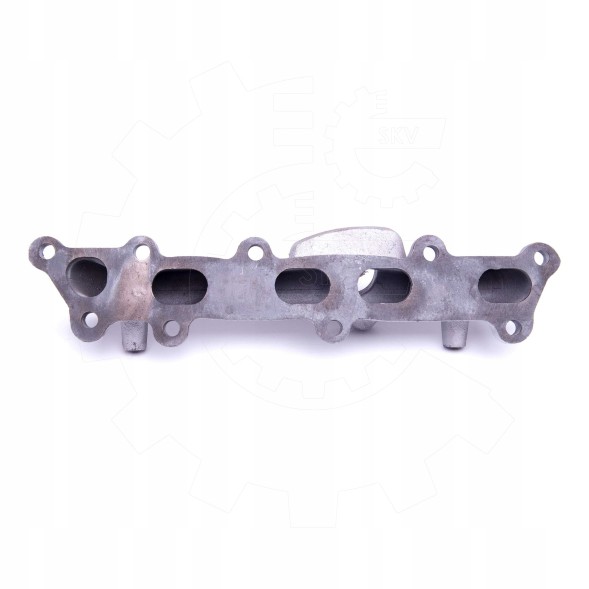 ESEN SKV 49SKV054 Skv exhaust manifold - honda accord vii - 06180rbde01