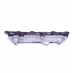 ESEN SKV 49SKV054 Skv exhaust manifold - honda accord vii - 06180rbde01