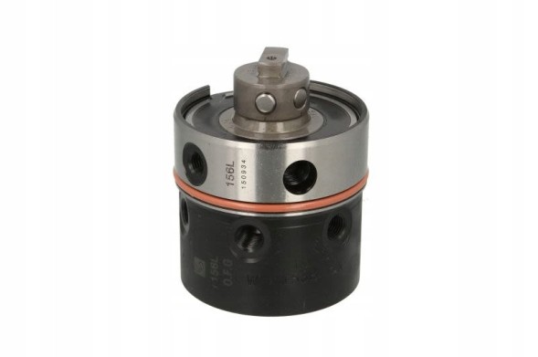 Delphi 7183-156L Delphi 7183-156l head