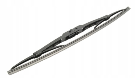 Polcar Pióro wycieraczki twin tył BOSCH VOLKSWAGEN CADDY III (2K), 06.15-09.20 Wiper blade twin rear bosch volkswagen caddy iii (2k), 06.15-09.20