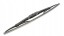 Polcar Pióro wycieraczki twin tył BOSCH VOLKSWAGEN CADDY III (2K), 06.15-09.20 Wiper blade twin rear bosch volkswagen caddy iii (2k), 06.15-09.20