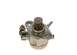 Bosch  Bosch hyundai kia high pressure pump