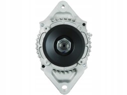 AS-PL A6772S Kubota l4240 2.2; l5740 2.4; l5740 hst 2.4