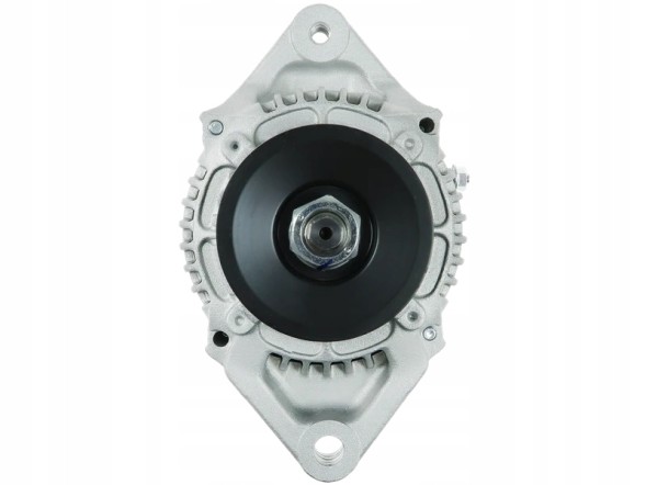 AS-PL A6772S Kubota l4240 2.2; l5740 2.4; l5740 hst 2.4