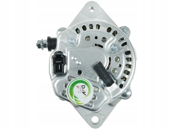 AS-PL A6772S Kubota l4240 2.2; l5740 2.4; l5740 hst 2.4