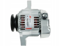 AS-PL A6772S Kubota l4240 2.2; l5740 2.4; l5740 hst 2.4