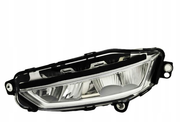 CHINA 907-355R9773-2024L-AEBM Volvo fh 3 truck 2021- halogen left new led