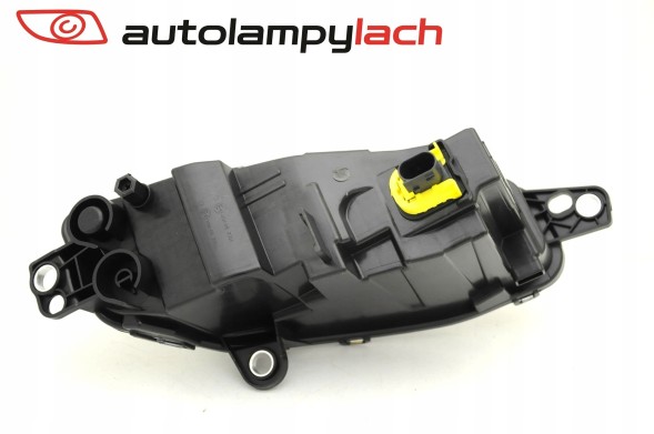 CHINA 907-355R9773-2024L-AEBM Volvo fh 3 truck 2021- halogen left new led