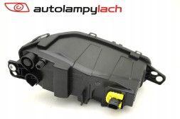 CHINA 907-355R9773-2024L-AEBM Volvo fh 3 truck 2021- halogen left new led