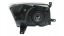 Depo 334-1118L-US Headlight depo 334-1118l-us