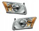 Depo 334-1118L-US Headlight depo 334-1118l-us