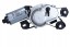 Volkswagen OE 6J4955711A 6J4955711a vag wiper motor
