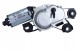 Volkswagen OE 6J4955711A 6J4955711a vag wiper motor