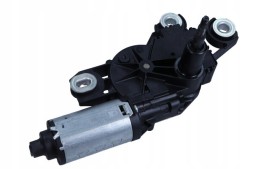 Volkswagen OE 6J4955711A 6J4955711a vag wiper motor