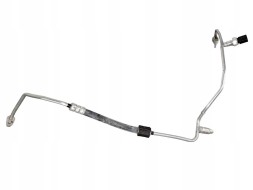 CHINA ZHY5Q0816741C Air conditioning hose for vw golf passat skoda audi a3 seat 5q0816741c