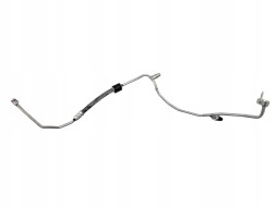 CHINA ZHY5Q0816741C Air conditioning hose for vw golf passat skoda audi a3 seat 5q0816741c