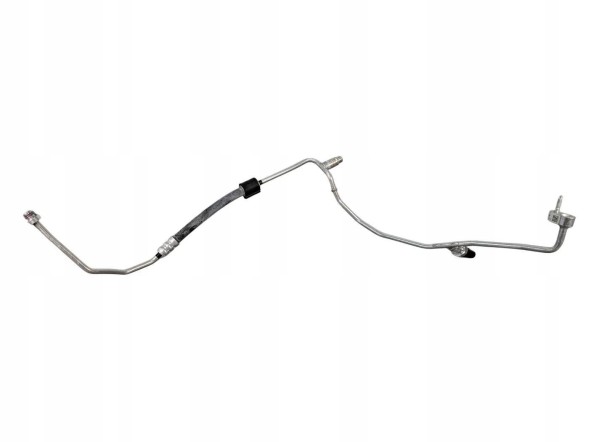 CHINA ZHY5Q0816741C Air conditioning hose for vw golf passat skoda audi a3 seat 5q0816741c