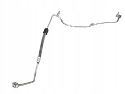 CHINA ZHY5Q0816741C Air conditioning hose for vw golf passat skoda audi a3 seat 5q0816741c