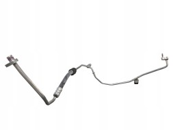 CHINA ZHY5Q0816741C Air conditioning hose for vw golf passat skoda audi a3 seat 5q0816741c