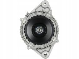 AS-PL A6813S Engine [6lp-dte], [6lp-dtze1], [6lp-dtzy], [6lp-dt], [6lp-ste], [6lp-stze1]