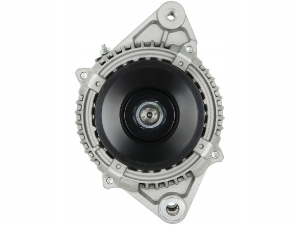 AS-PL A6813S Engine [6lp-dte], [6lp-dtze1], [6lp-dtzy], [6lp-dt], [6lp-ste], [6lp-stze1]