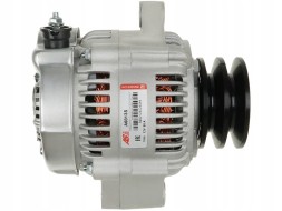 AS-PL A6813S Engine [6lp-dte], [6lp-dtze1], [6lp-dtzy], [6lp-dt], [6lp-ste], [6lp-stze1]