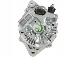 AS-PL A6813S Engine [6lp-dte], [6lp-dtze1], [6lp-dtzy], [6lp-dt], [6lp-ste], [6lp-stze1]