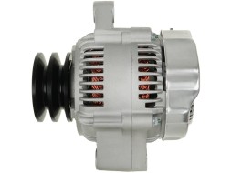 AS-PL A6813S Engine [6lp-dte], [6lp-dtze1], [6lp-dtzy], [6lp-dt], [6lp-ste], [6lp-stze1]