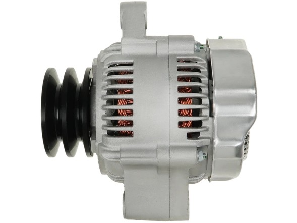 AS-PL A6813S Engine [6lp-dte], [6lp-dtze1], [6lp-dtzy], [6lp-dt], [6lp-ste], [6lp-stze1]