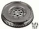 Sachs  11615095_I dual-mass flywheel