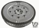 Sachs  11615095_I dual-mass flywheel