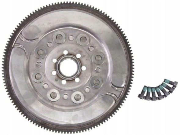 Sachs  11615095_I dual-mass flywheel