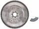Sachs  11615095_I dual-mass flywheel