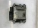 CHINA KOMPUTER SILNIKA FCA 0281011510 55190005 Engine computer fca 0281011510 55190005