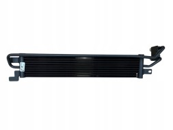 AHE Oil cooler jeep wrangler 18- 3.6 3.0 2.0 68314791aa