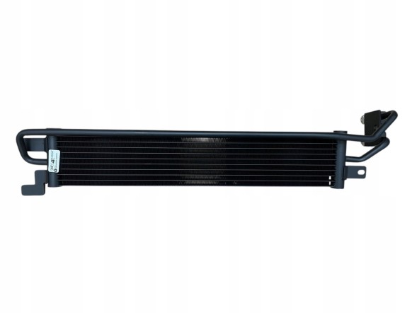 AHE  Oil cooler jeep wrangler 18- 3.6 3.0 2.0 68314791aa