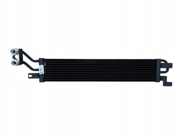 AHE  Oil cooler jeep wrangler 18- 3.6 3.0 2.0 68314791aa