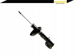 Monroe  Mon11788 shock absorber rear p daewoo leganza 2.0/2.2 + driver assistant #33