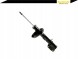 Monroe  Mon11788 shock absorber rear p daewoo leganza 2.0/2.2 + driver assistant #33