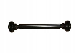 Vika Cardan shaft front for audi q7 vw touareg