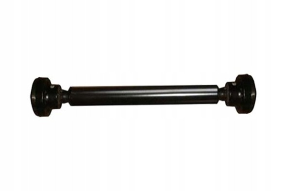 Vika  Cardan shaft front for audi q7 vw touareg