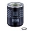 Mann-Filter TB 1374/4 x Dehumidifier filter - mann tb 1374/4 x