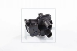 PE Automotive 120.591-00A Coolant control valve 120.591-00a